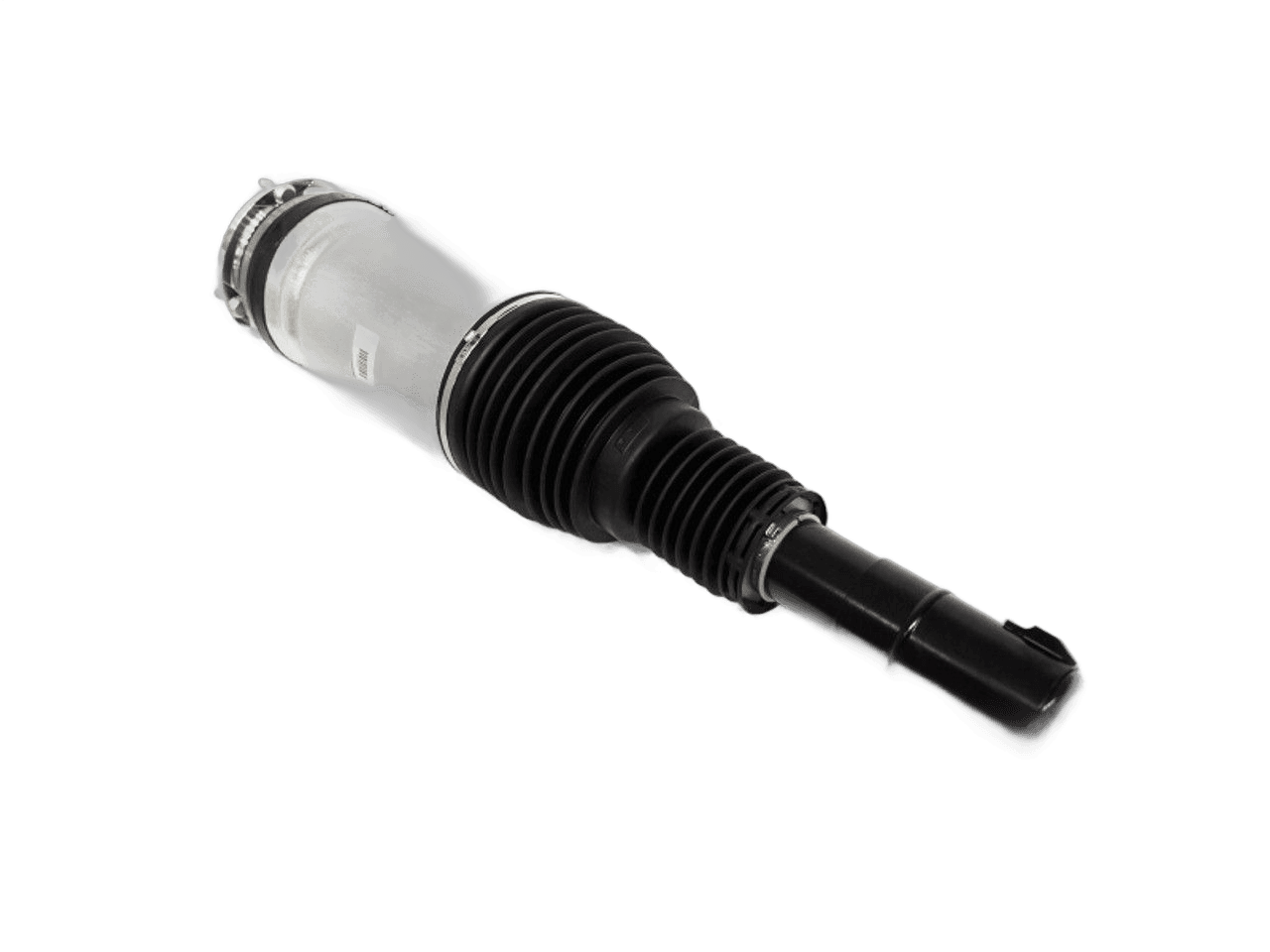 Strut Assembly - Thumbnail 2