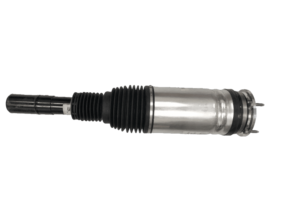 Strut Assembly - Thumbnail 3
