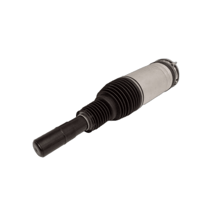 Strut Assembly - Thumbnail 4