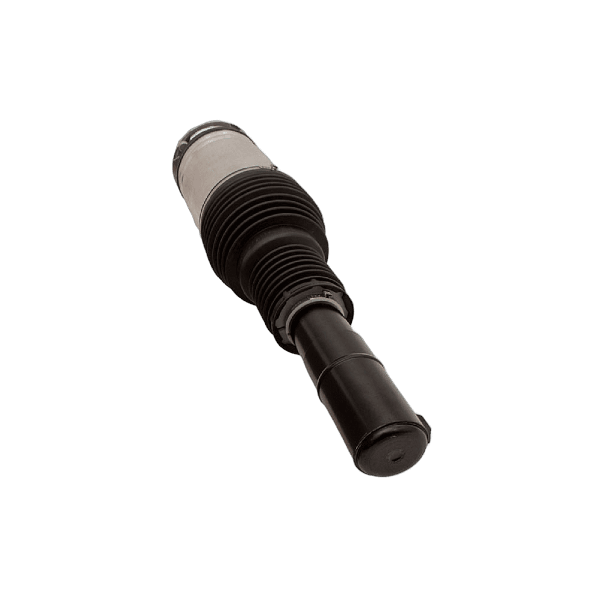 Strut Assembly - Thumbnail 3