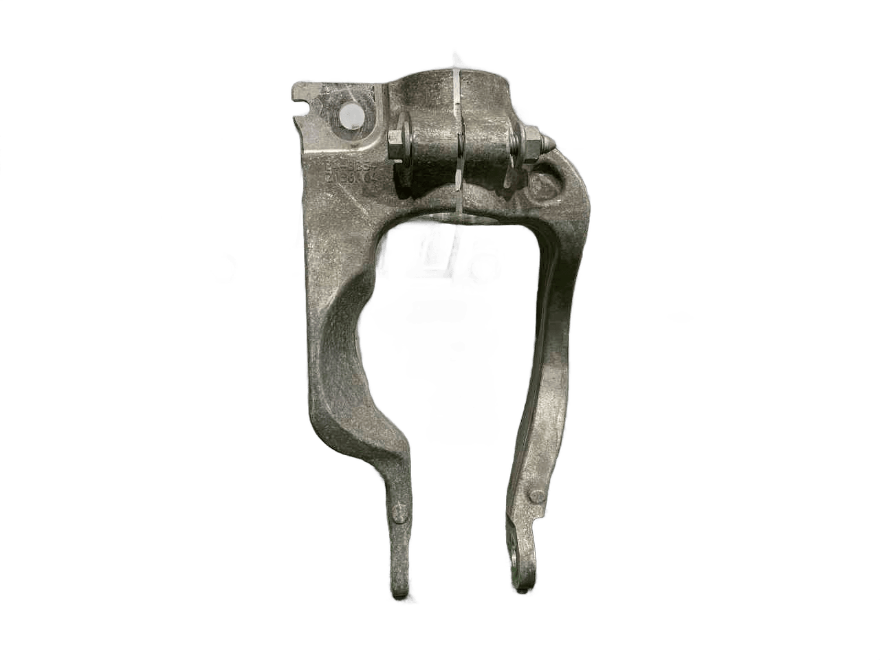 Yoke Assembly - Thumbnail 3