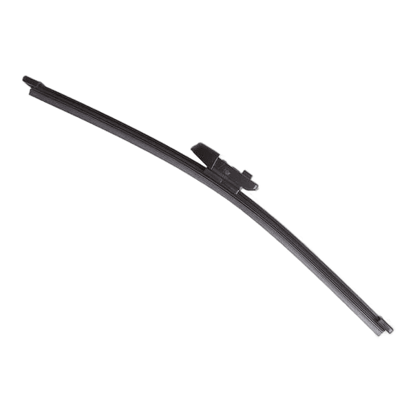 Wiper Blade - Thumbnail 2