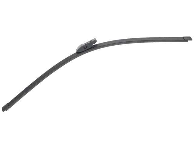 Wiper Blade - Thumbnail 3