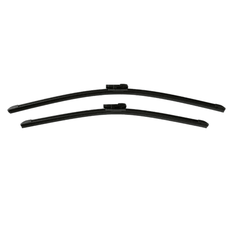 Wiper Blade - Thumbnail 4