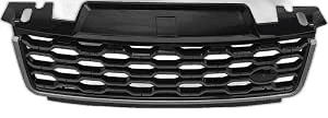 Grille - Thumbnail 3