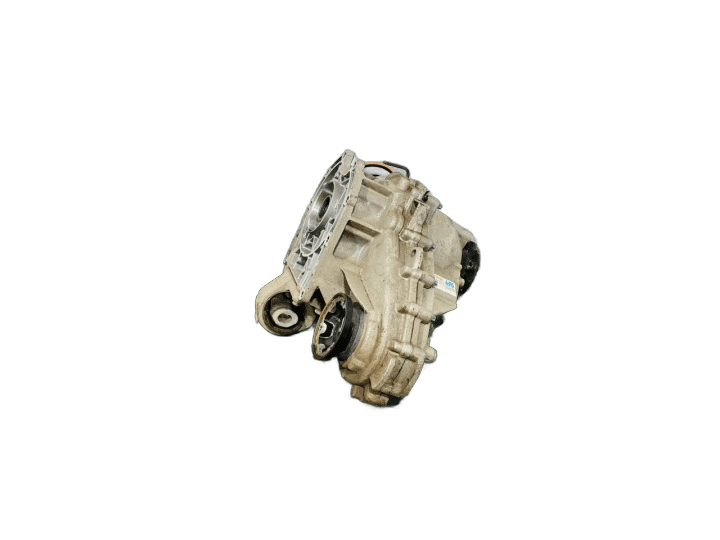 Transfer Case - Thumbnail 3