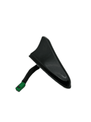 Antenna Assembly - Thumbnail 2