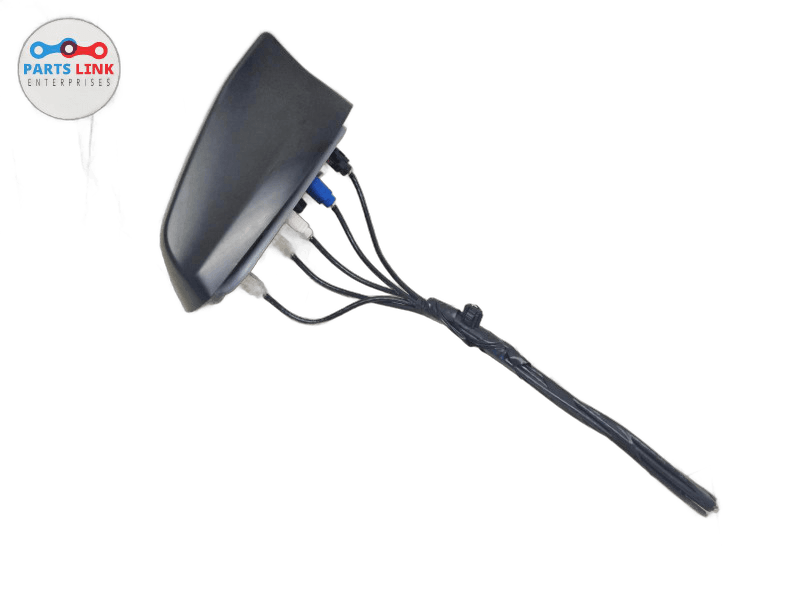 Antenna Assembly - Thumbnail 3