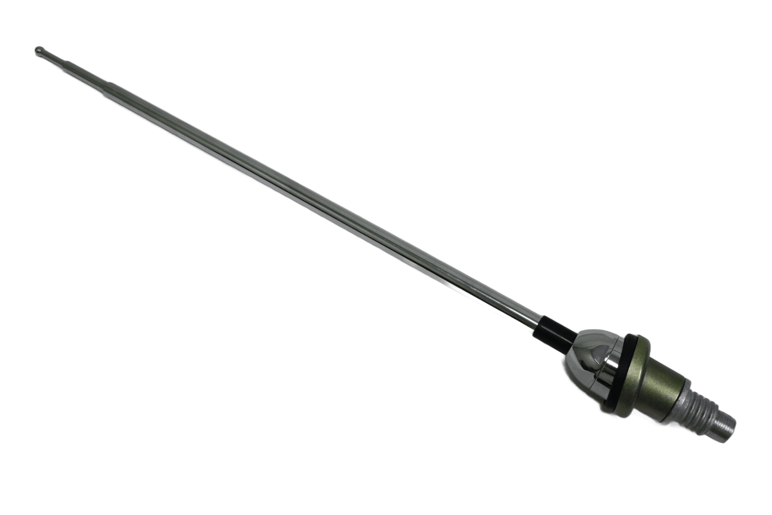 Antenna Assembly - Thumbnail 4