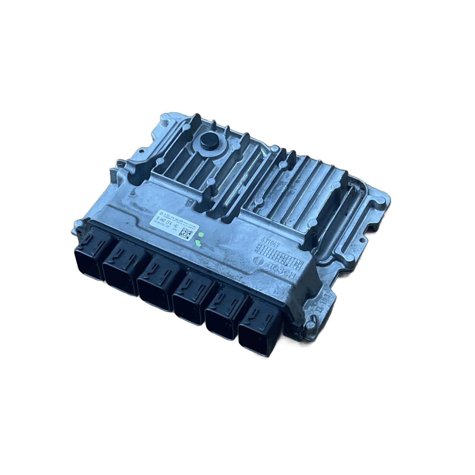 ECM - Thumbnail 2