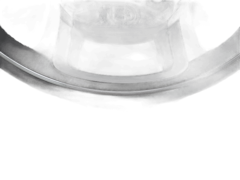 Steering Wheel - Thumbnail 3