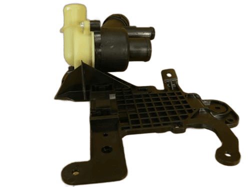 Thermostat Housing - Thumbnail 2