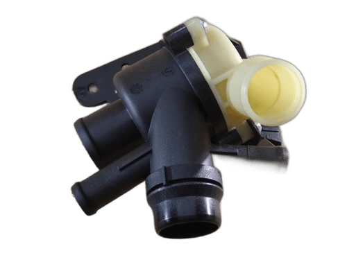 Thermostat Housing - Thumbnail 3