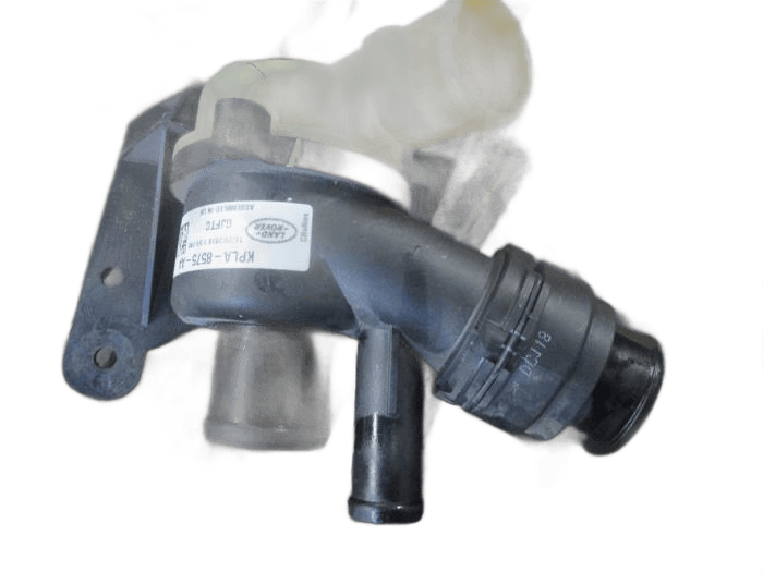 Thermostat Housing - Thumbnail 4