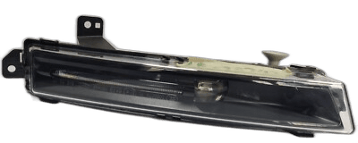 Fog Lamp Assembly - Thumbnail 3