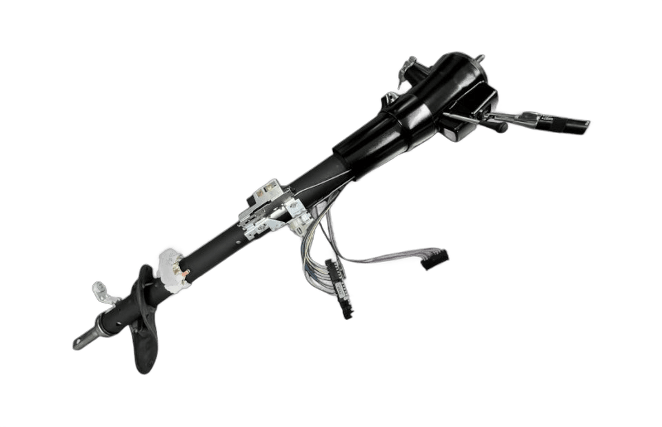 Steering Column - Thumbnail 2