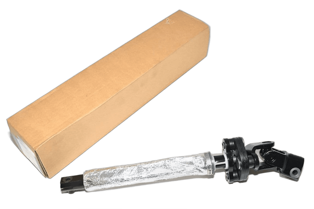 Steering Column - Thumbnail 3