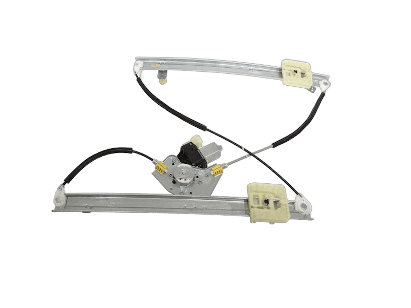 Window Regulator - Thumbnail 4