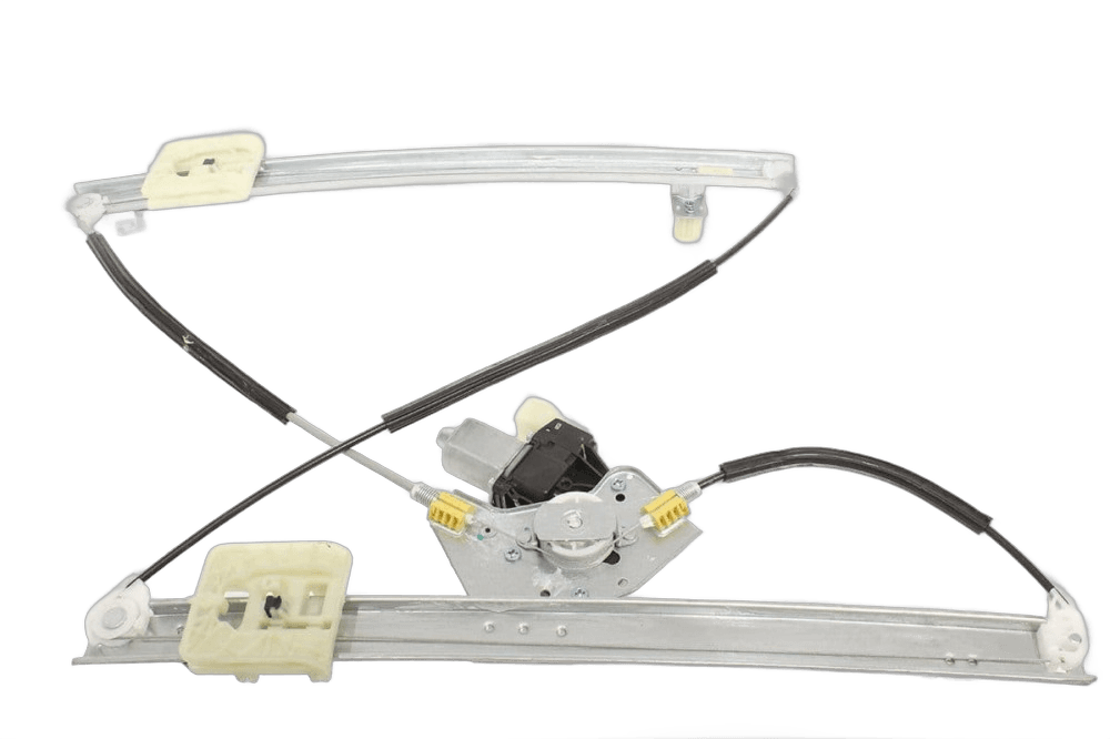 Window Regulator - Thumbnail 3