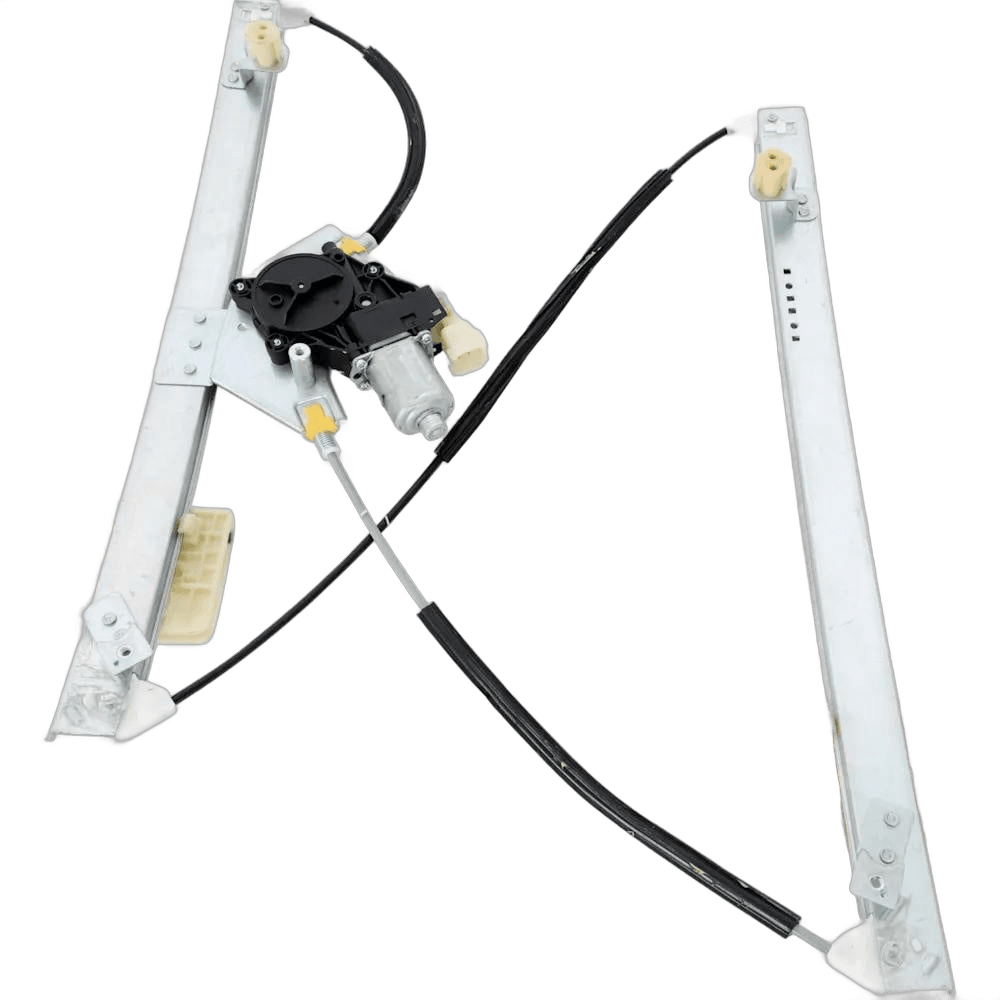 Window Regulator - Thumbnail 4