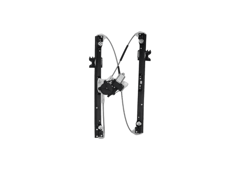 Window Regulator - Thumbnail 3
