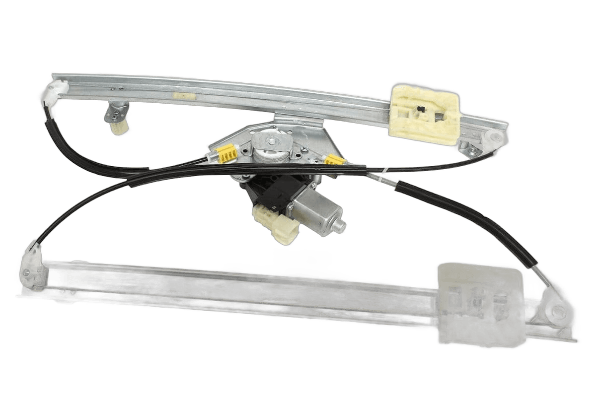 Window Regulator - Thumbnail 2