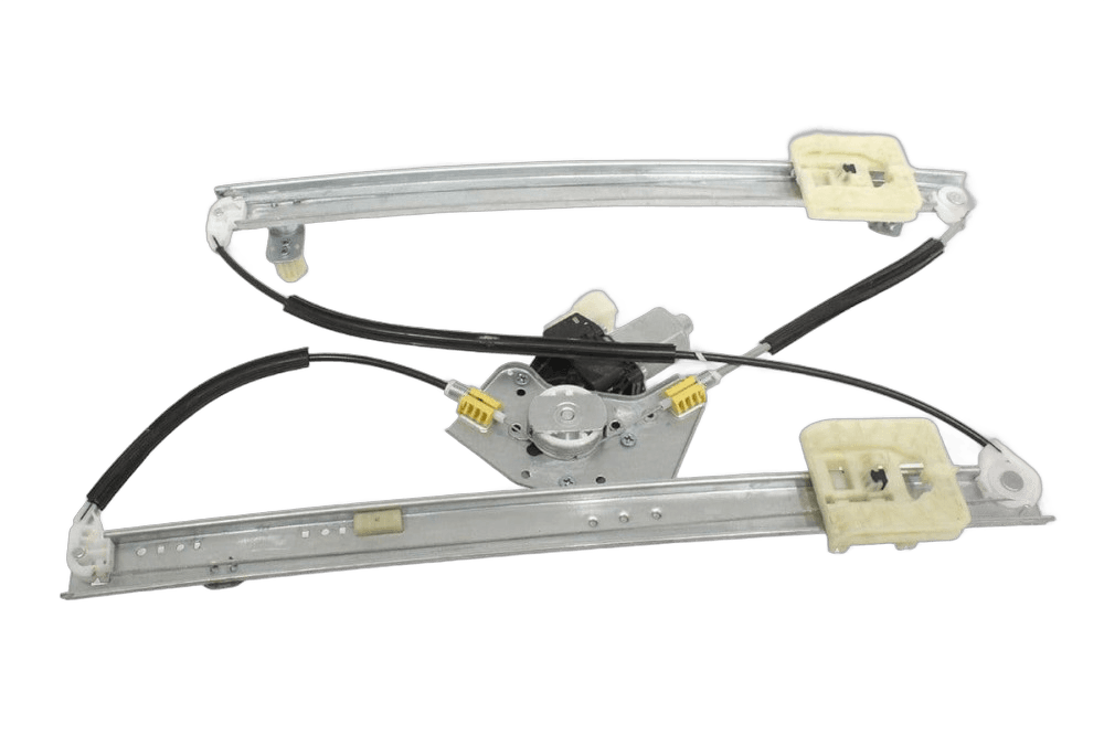 Window Regulator - Thumbnail 3