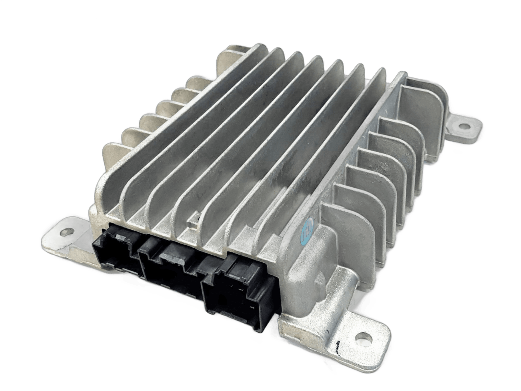 Amplifier - Thumbnail 3