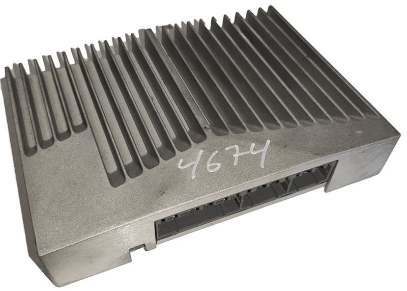 Amplifier - Thumbnail 4