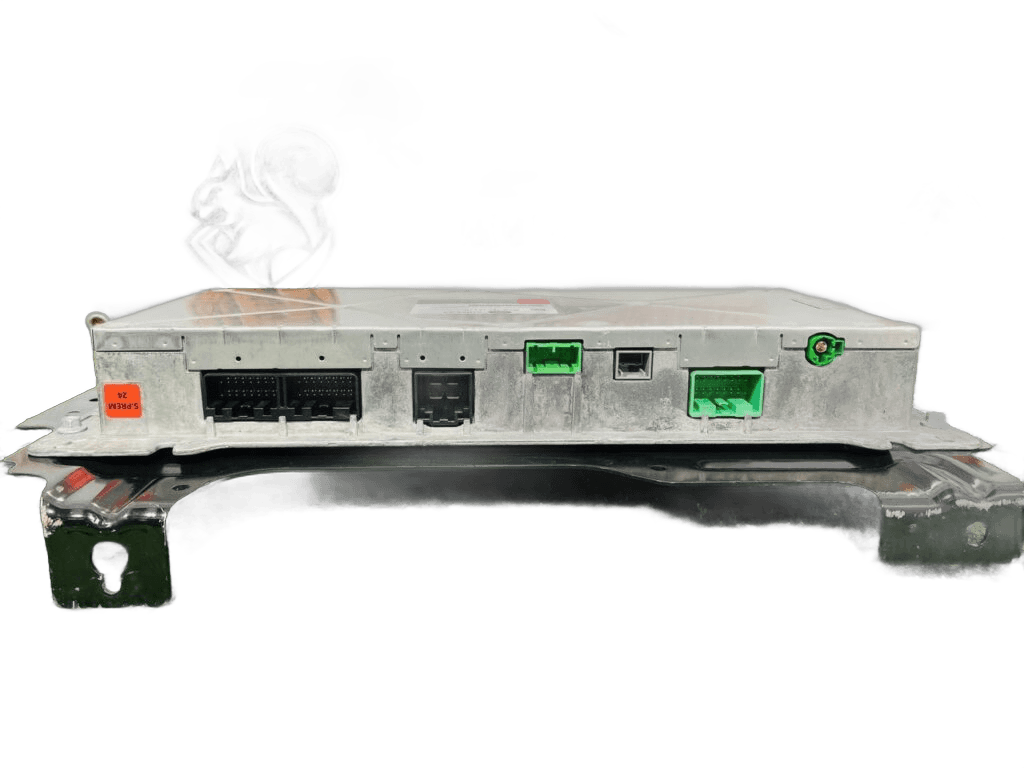 Amplifier - Thumbnail 3
