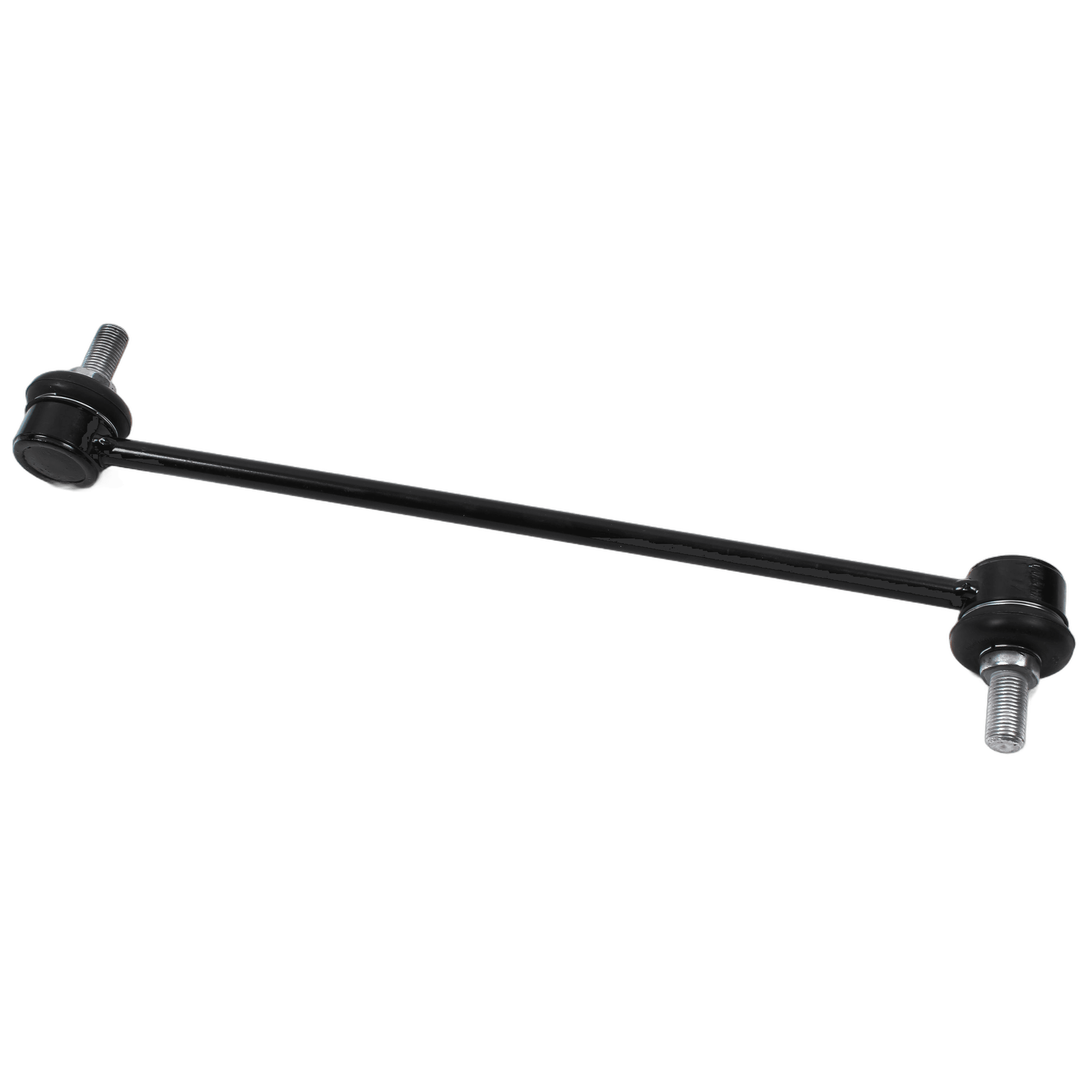 Stabilizer Bar - Thumbnail 2
