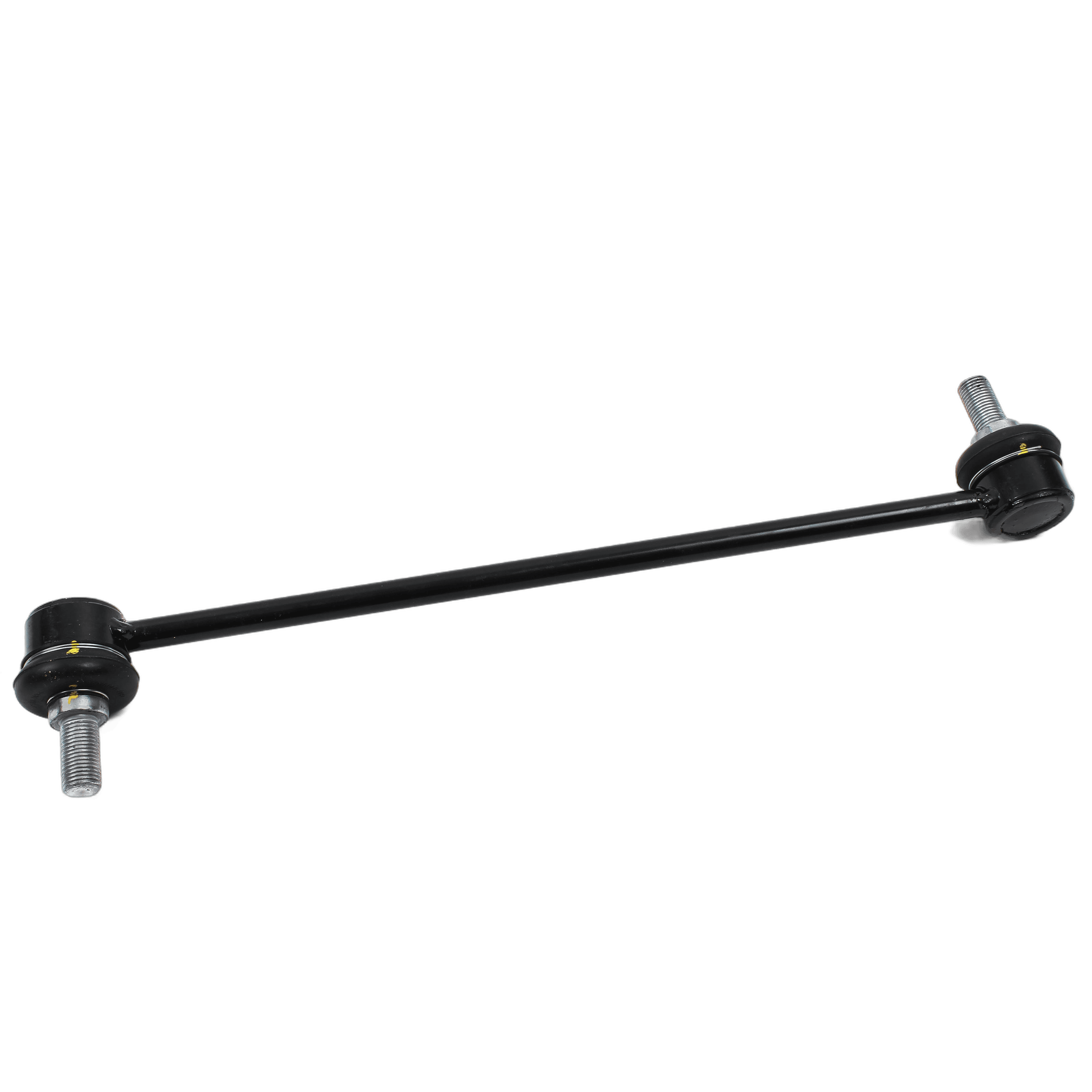Stabilizer Bar - Thumbnail 3