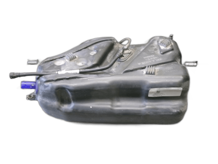 Fuel Tank - Thumbnail 2