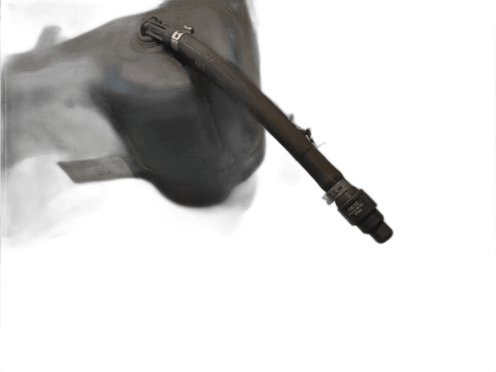 Fuel Tank - Thumbnail 3