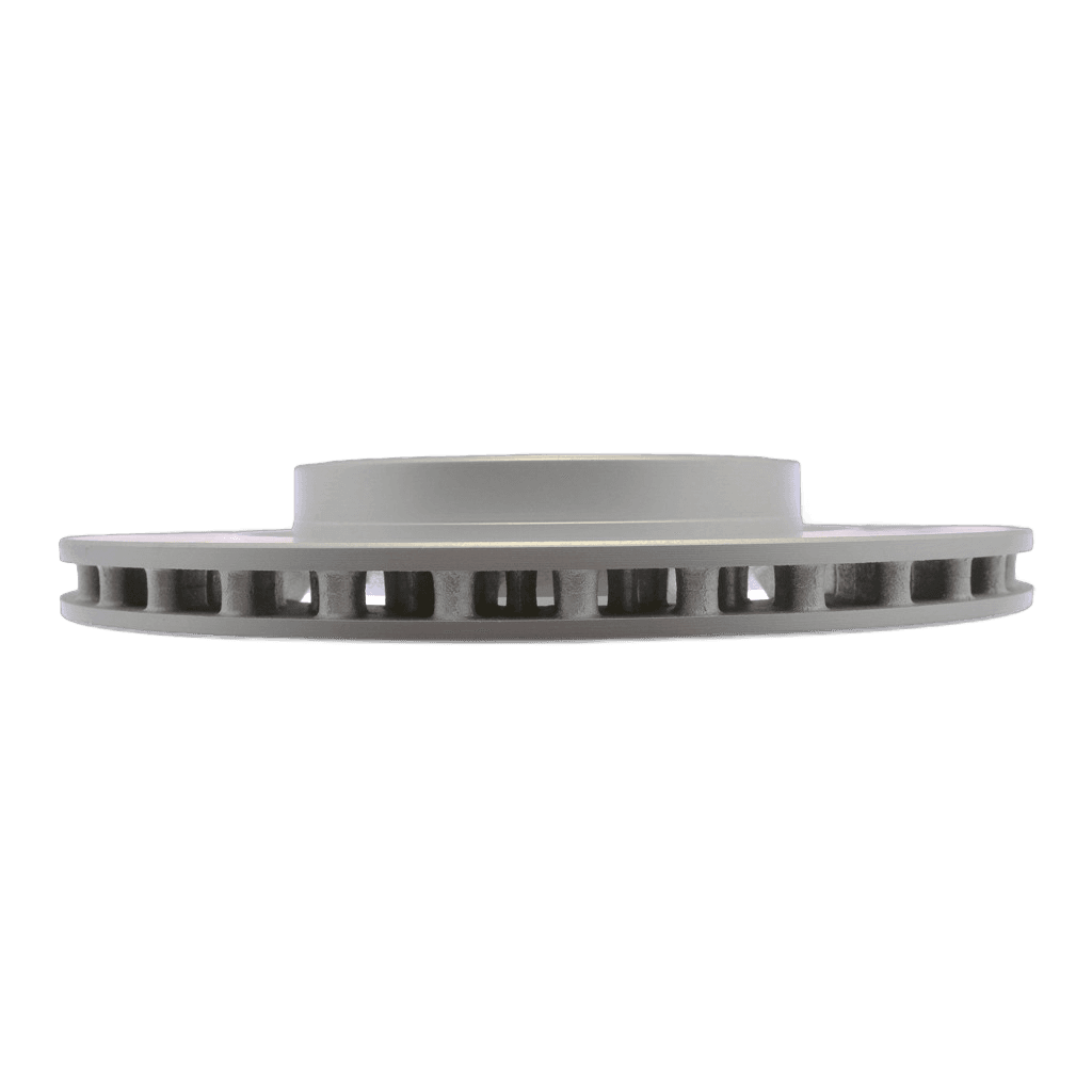 Rotor - Thumbnail 3