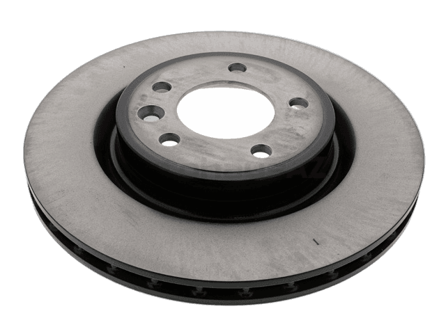 Rotor - Thumbnail 4