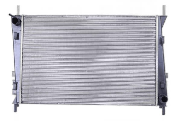 Radiator - Thumbnail 3