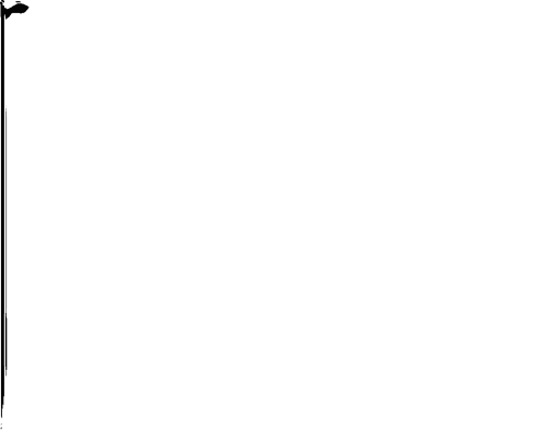 Radiator - Thumbnail 4