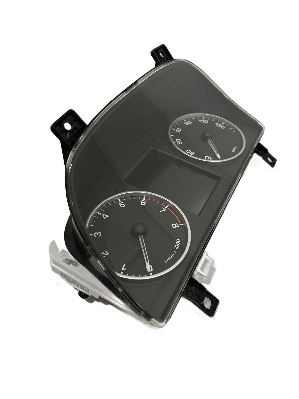 Instrument Cluster - Thumbnail 3