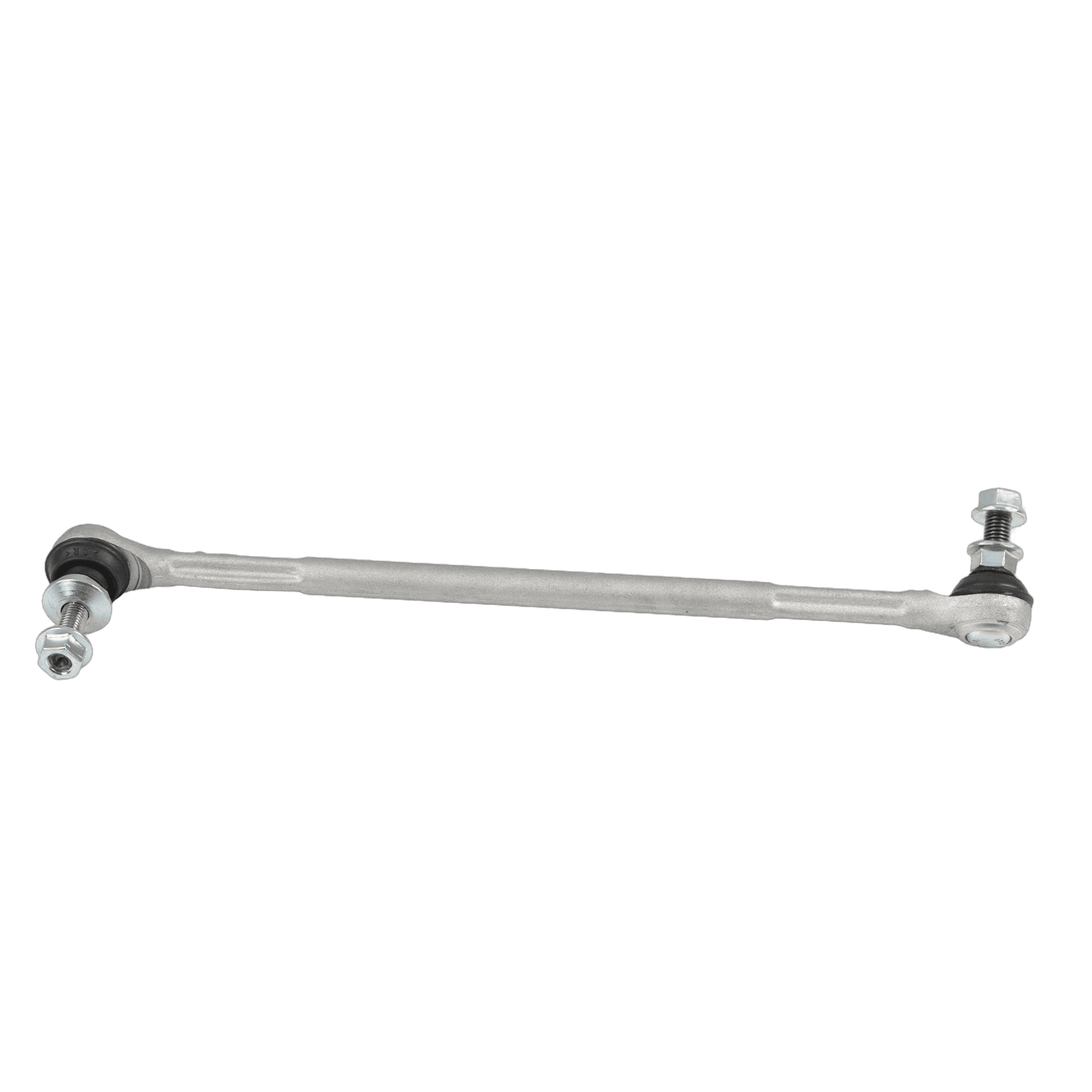 Stabilizer Bar - Thumbnail 2