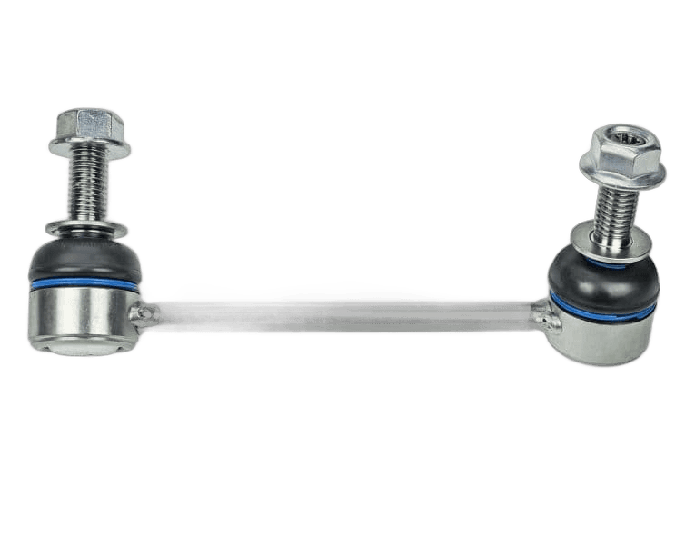 Stabilizer Bar - Thumbnail 4