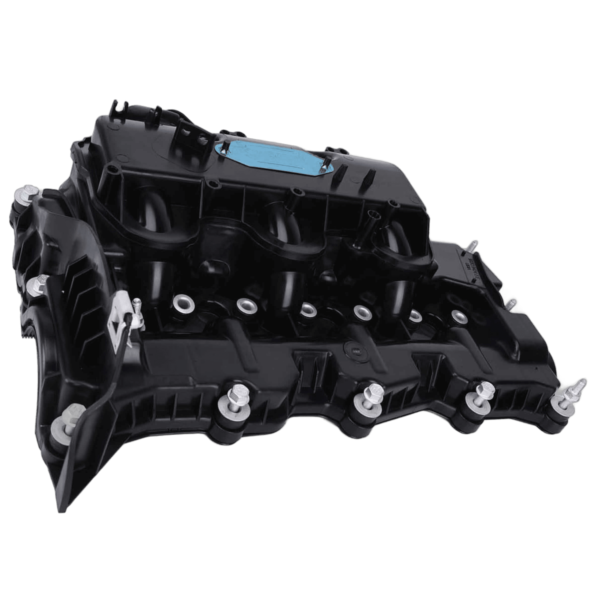 Intake Manifold - Thumbnail 2