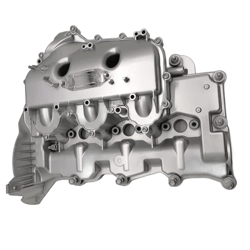 Intake Manifold - Thumbnail 3
