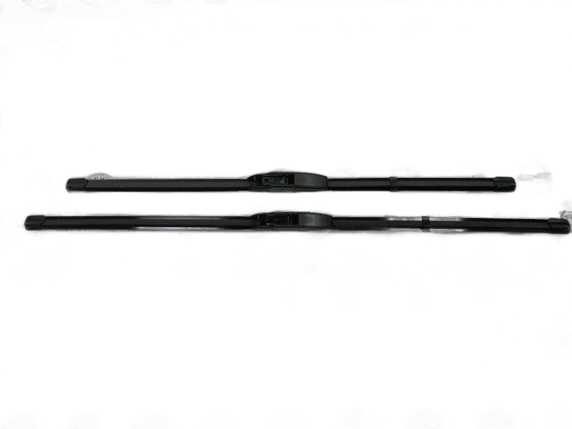Wiper Blade - Thumbnail 2