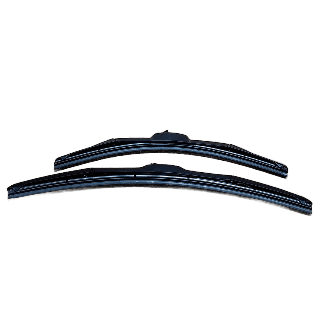 Wiper Blade - Thumbnail 3
