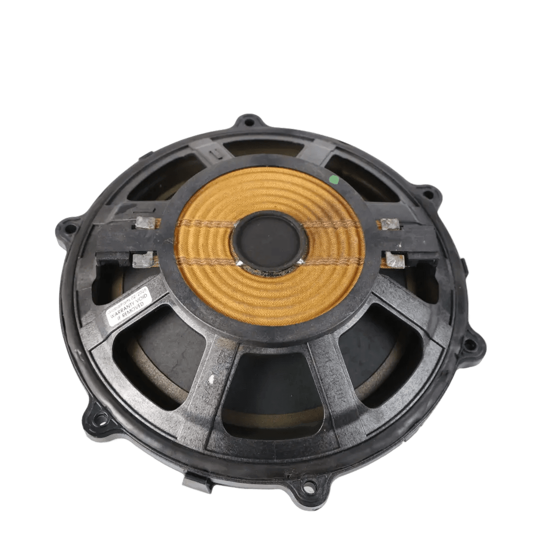Speaker