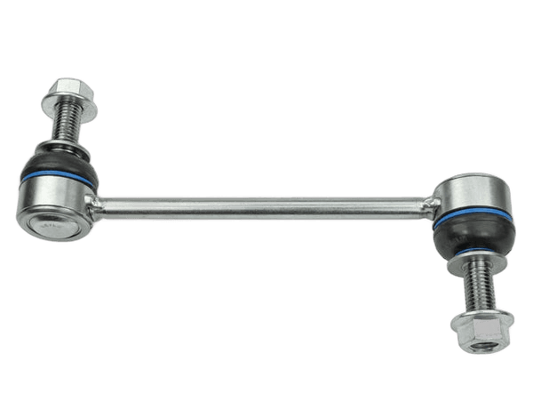 Stabilizer Link