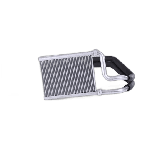 Heater Core