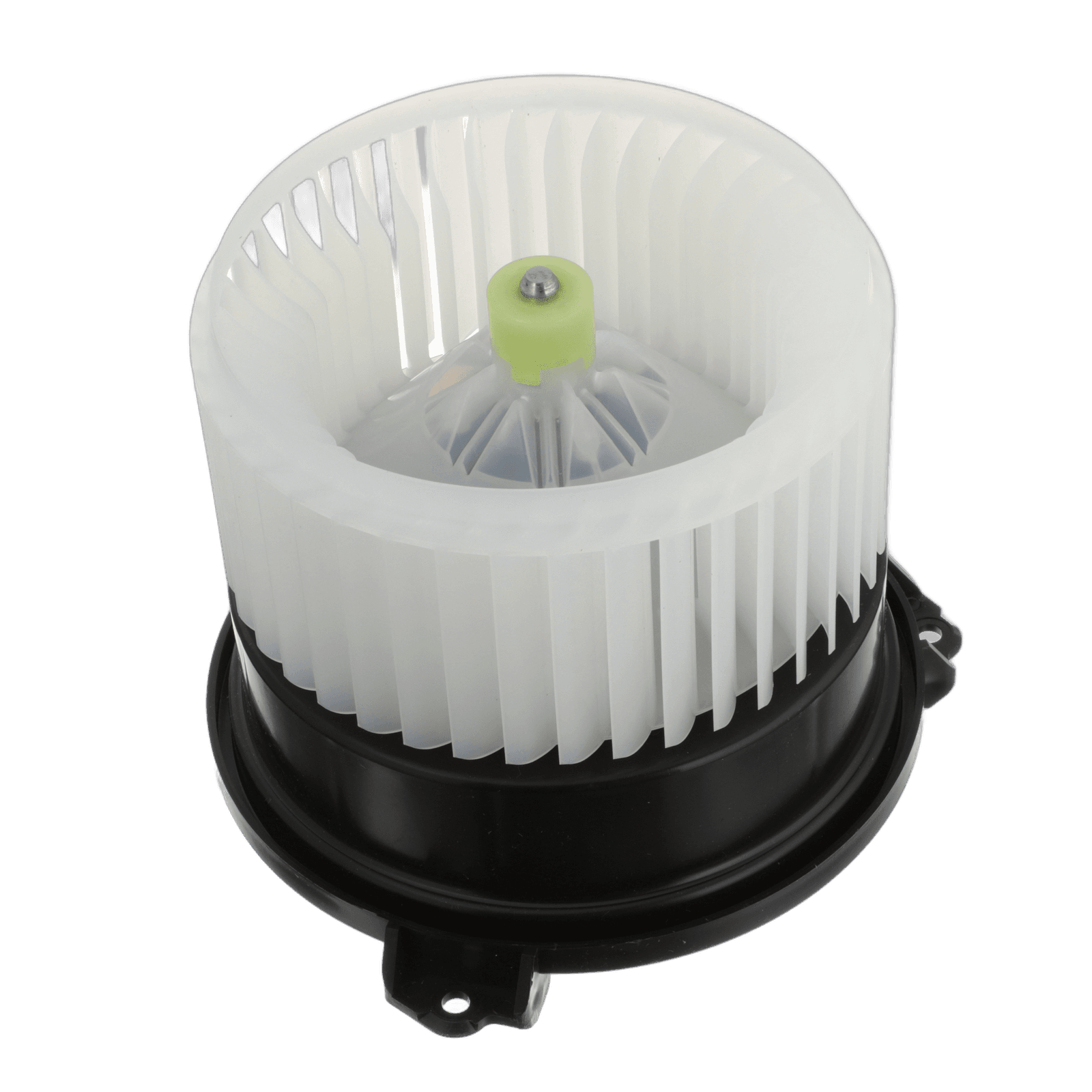 Blower Motor