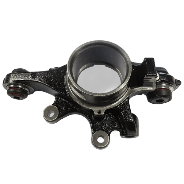Steering Knuckle